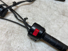 Load image into Gallery viewer, 43755810