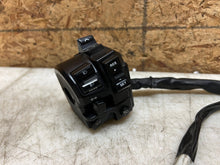 Load image into Gallery viewer, 43987456