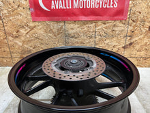 Load image into Gallery viewer, 46950122