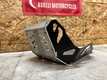 Load image into Gallery viewer, 43777908