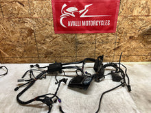 Load image into Gallery viewer, 43750956