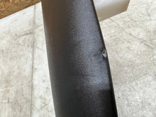 Load image into Gallery viewer, 43690795