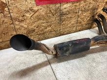 Load image into Gallery viewer, 43776999