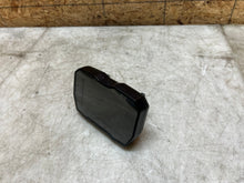 Load image into Gallery viewer, 45383548