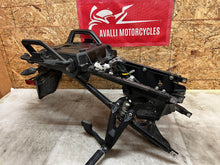 Load image into Gallery viewer, 43987401