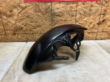 Load image into Gallery viewer, 45391976