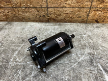 Load image into Gallery viewer, 13 14 15 16 17 18 BMW R1200GS ADVENTURE R 1200 GS ENGINE STARTER MOTOR