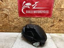 Load image into Gallery viewer, 43690163