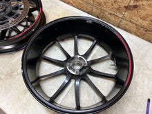 Load image into Gallery viewer, 46014488