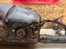 Load image into Gallery viewer, 46404056