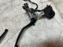 Load image into Gallery viewer, 44032920