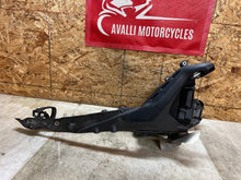 Load image into Gallery viewer, 46404057