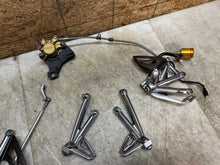 Load image into Gallery viewer, 46920645