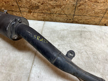 Load image into Gallery viewer, 43736152