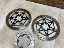 Load image into Gallery viewer, 46117816