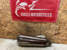 Load image into Gallery viewer, 46299088