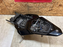 Load image into Gallery viewer, 45391946