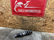 Load image into Gallery viewer, 45216483