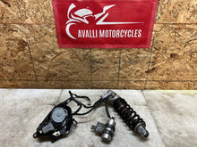 Load image into Gallery viewer, 43987448