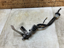 Load image into Gallery viewer, 45999705