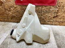 Load image into Gallery viewer, 46919871