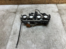 Load image into Gallery viewer, 44032852