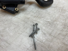 Load image into Gallery viewer, 2021 21 BRP CAN AM CAN-AM SPYDER ROADSTER RT F3 1330 WATER PUMP COOLING PUMP OEM