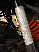 Load image into Gallery viewer, 43735526