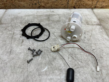 Load image into Gallery viewer, 43776640