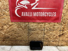 Load image into Gallery viewer, 45383548