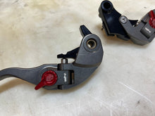 Load image into Gallery viewer, 45384055