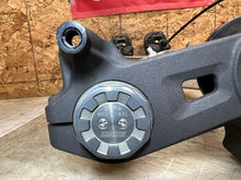 Load image into Gallery viewer, 46841039