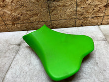 Load image into Gallery viewer, 43777768