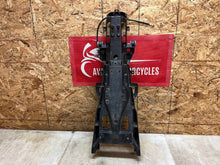 Load image into Gallery viewer, 46014820