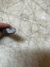 Load image into Gallery viewer, 46920212