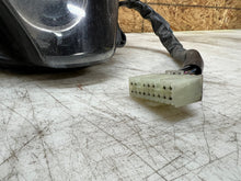 Load image into Gallery viewer, 06 07 2006 2007 SUZUKI GSX-R GSXR 600 750 HEADLIGHT HEAD LIGHT HEADLAMP LAMP