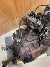 Load image into Gallery viewer, 43985290