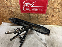 Load image into Gallery viewer, 44300137