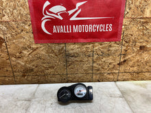 Load image into Gallery viewer, 43690263