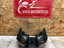 Load image into Gallery viewer, 43735849