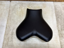 Load image into Gallery viewer, 45384246