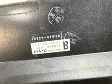 Load image into Gallery viewer, 43735543