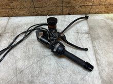 Load image into Gallery viewer, 44033027