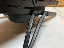 Load image into Gallery viewer, 15 16 17 18 2015-2018 BMW S1000RR S1000 RR 1000RR REAR SUBFRAME BACK SUB FRAME