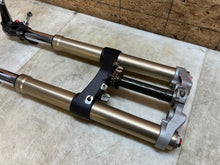 Load image into Gallery viewer, 46014141