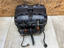 Load image into Gallery viewer, 45391968