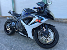 Load image into Gallery viewer, 45384245