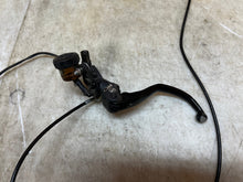 Load image into Gallery viewer, 46210493