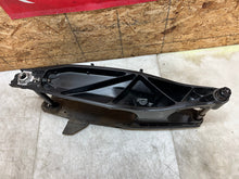 Load image into Gallery viewer, 43735216