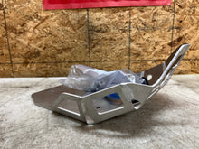 Load image into Gallery viewer, 44496459